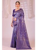 Purple color option