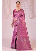 Pink color option