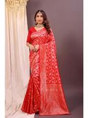 Red color option