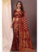 Maroon color option, Sold out
