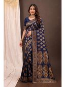 Navy Blue color option, Sold out, Currently selected