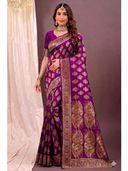 Purple color option, Sold out