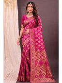 Pink color option, Sold out