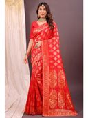 Red color option
