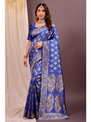 Blue color option, Sold out