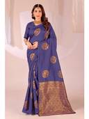 Navy Blue color option
