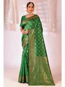 Green color option