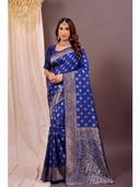 Navy Blue color option