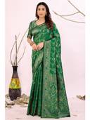 Green color option