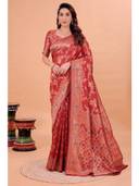 Red color option