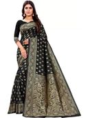 Black color option, Sold out