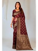 Maroon color option