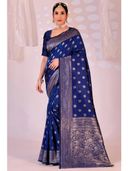 Navy Blue color option, Sold out