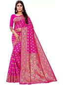 Pink color option, Sold out