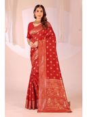 Red color option