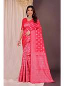 Magenta color option, Sold out