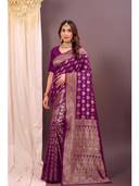 Wine color option