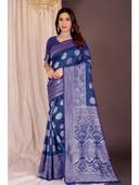 Navy Blue color option, Sold out