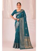 Teal color option