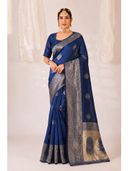 Navy Blue color option, Sold out