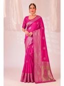 Pink color option, Sold out