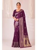 Wine color option