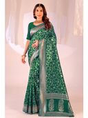 Green color option