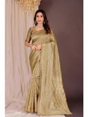 Gold color option
