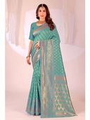 Turquoise color option