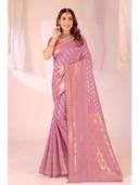 Lavender color option, Currently selected
