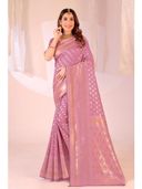 Lavender color option, Sold out