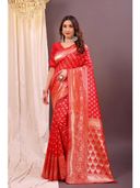 Red color option