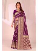Wine color option, Currently selected