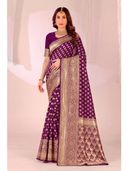 Wine color option