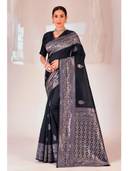 Black color option, Sold out
