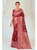 Maroon color option, Sold out