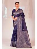 Navy Blue color option
