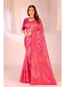 Pink color option