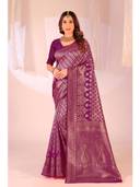 Wine color option, Currently selected