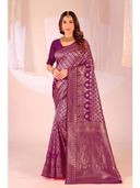Wine color option