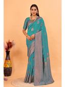 Teal color option