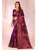 Wine color option, Currently selected