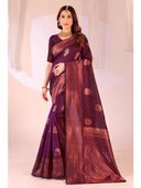 Wine color option