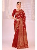 Maroon color option