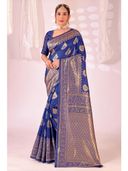 Navy Blue color option, Sold out