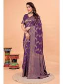 Purple color option, Sold out
