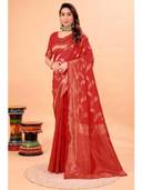 Red color option, Sold out