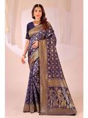 Navy Blue color option, Sold out