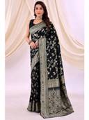 Black color option, Sold out