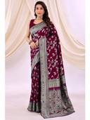 Wine color option